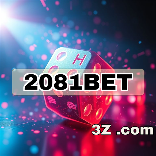 Bingo Online: Diversão sem Limites no 2081bet
