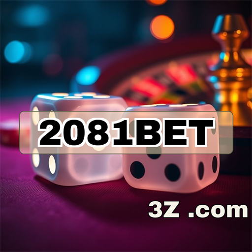 Explorando a Seção Card do 2081bet: Inovações e Diversão