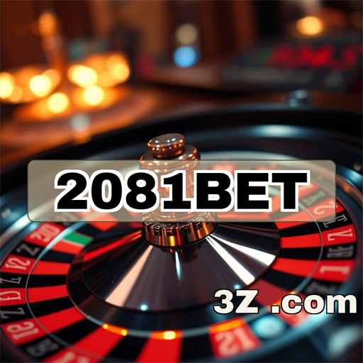 Experimente o Casino do 2081bet e Mergulhe na Diversão