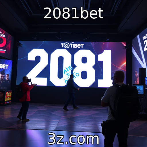 2081bet - Desenvolvedores buscam inovação em jogos de realidade aumentada