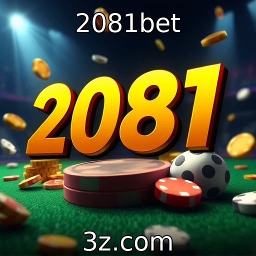 Desafios da regulamentação em jogos de azar digitais