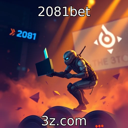 Futuro dos eSports na competição global