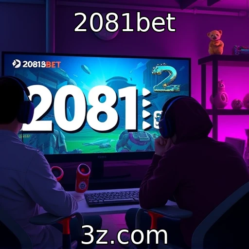 Crescimento das plataformas de streaming de jogos