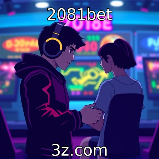 2081bet : Mercado de jogos independentes ganha espaço significativo