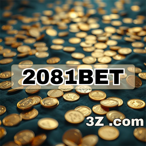 Loteria no 2081bet: Emoção e Prêmios em Jogo