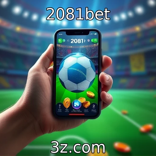 A ascensão dos jogos mobile na indústria atual