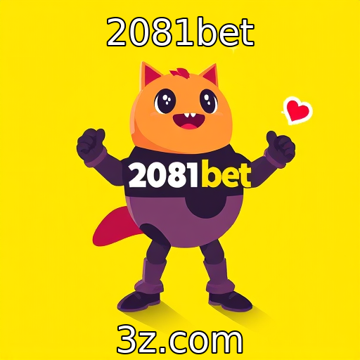 2081bet - Evolução dos jogos online e suas comunidades