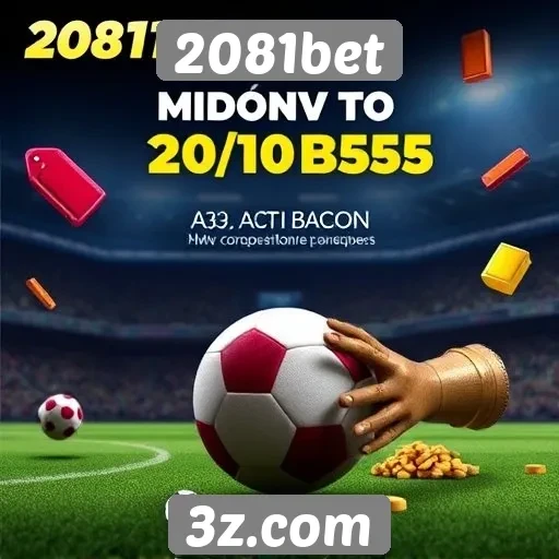 2071bet oferece promoções para novos usuários