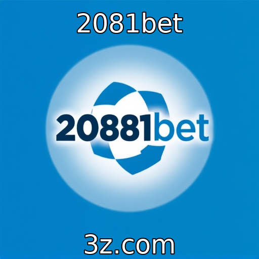 2081bet - Mudanças na regulamentação do setor de jogos