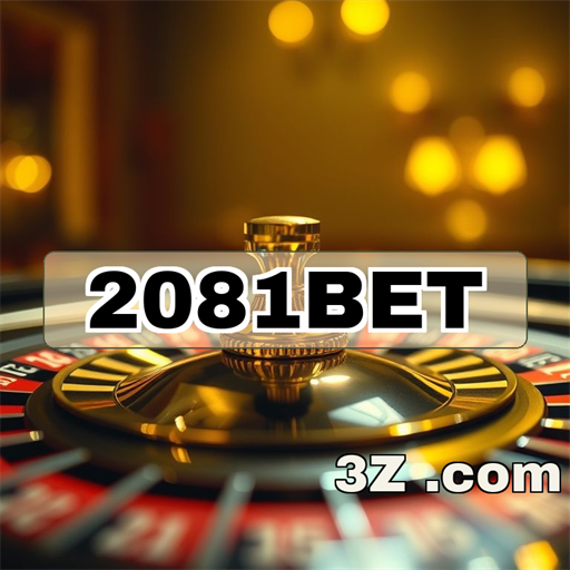 Apostando com Estilo: Sports na 2081bet para Você