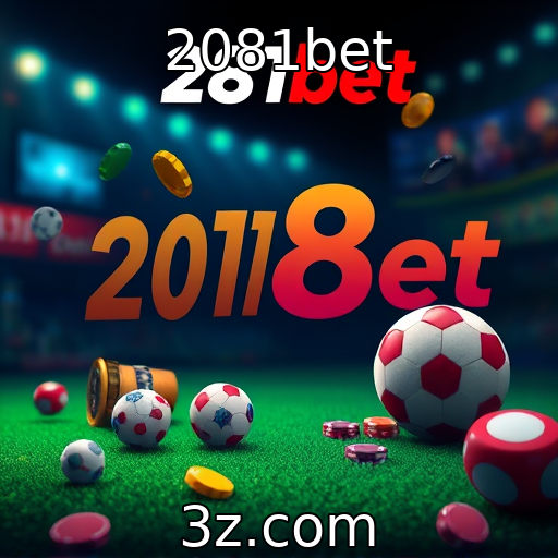 2081bet | Desenvolvimento sustentável na indústria de jogos atual