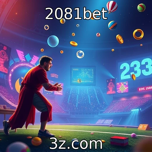 Inovações tecnológicas e a evolução dos gráficos nos jogos