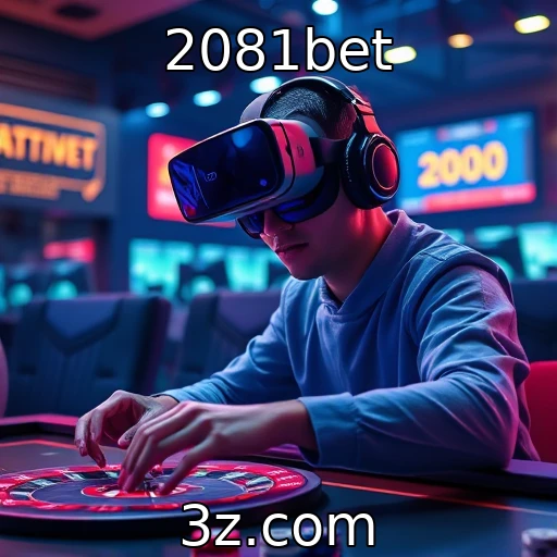 Impacto da realidade virtual na experiência de jogo